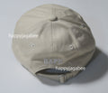 A BATHING APE Ladies' HAPPY NEW YEAR BAG BAPE ver. 2024 LADIES'