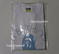 A BATHING APE Ladies' HAPPY NEW YEAR BAG BAPE ver. 2024 LADIES'