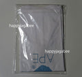 A BATHING APE Ladies' HAPPY NEW YEAR BAG BAPE ver. 2024 LADIES'