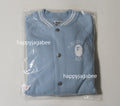 A BATHING APE Ladies' HAPPY NEW YEAR BAG BAPE ver. 2024 LADIES'