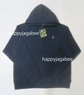 A BATHING APE APE HEAD ONE POINT RELAXED FIT PULLOVER HOODIE