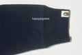 A BATHING APE APE HEAD ONE POINT RELAXED FIT PULLOVER HOODIE