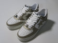 A BATHING APE BAPE STA #4