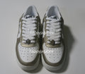A BATHING APE BAPE STA #4