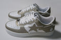 A BATHING APE BAPE STA #4