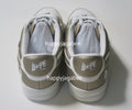 A BATHING APE BAPE STA #4