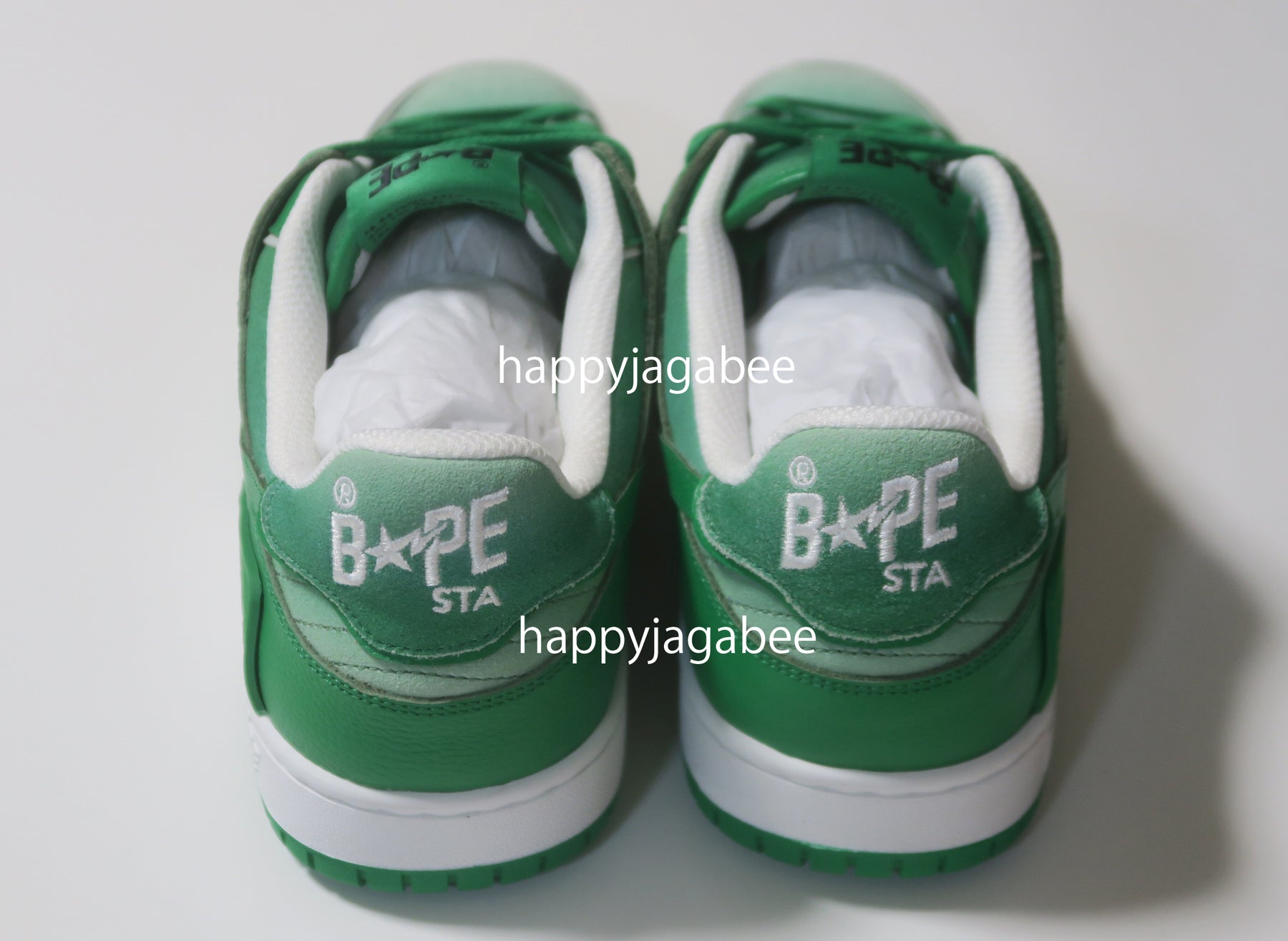 A BATHING APE BAPE x SK8 STA #4 – happyjagabee store A BATHING APE BAPE x SK8 STA #4 – happyjagabee store