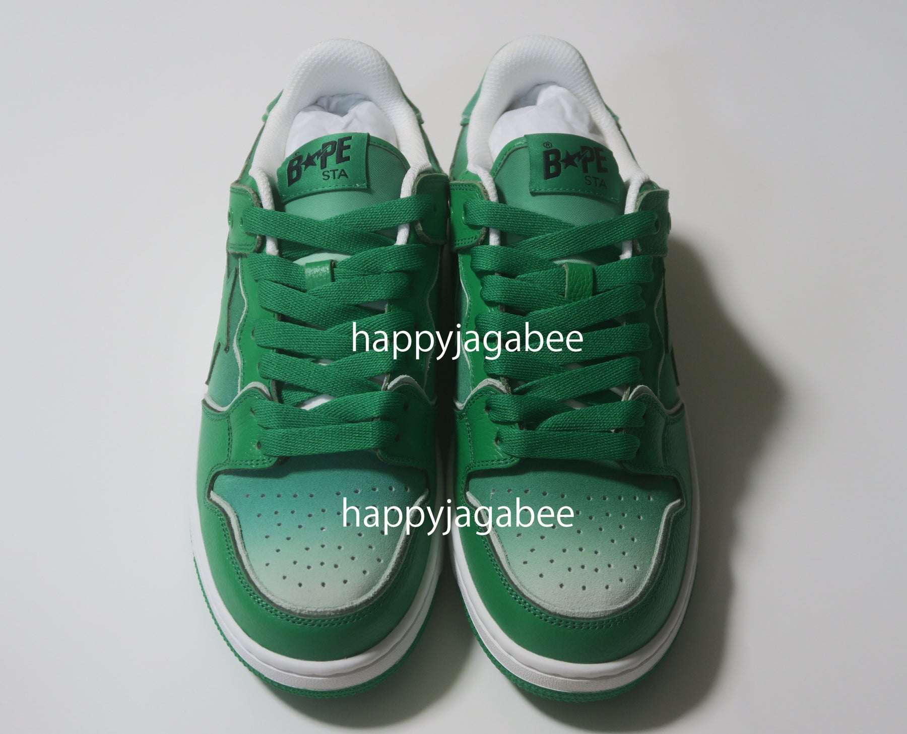 A BATHING APE BAPE x SK8 STA #4 – happyjagabee store A BATHING APE BAPE x SK8 STA #4 – happyjagabee store