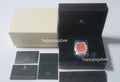 A BATHING APE BAPEX TYPE 10