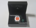 A BATHING APE BAPEX TYPE 10