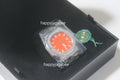A BATHING APE BAPEX TYPE 10