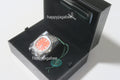 A BATHING APE BAPEX TYPE 10