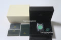 A BATHING APE BAPEX TYPE 10