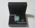 A BATHING APE BAPEX TYPE 10
