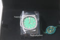 A BATHING APE BAPEX TYPE 10