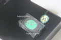 A BATHING APE BAPEX TYPE 10