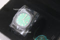 A BATHING APE BAPEX TYPE 10