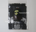 A BATHING APE BATHING APE RELAXED FIT TEE