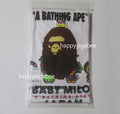 A BATHING APE BABY MILO JAPAN TEE