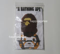 A BATHING APE Ladies' ALL BABY MILO BABY MILO TEE