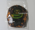A BATHING APE BABY MILO STORE BABY MILO SMALL BACKPACK