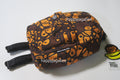 A BATHING APE BABY MILO STORE BABY MILO SMALL BACKPACK
