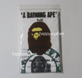 A BATHING APE BAPE STORE SHIBUYA TEE SHIBUYA LIMITED
