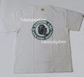 A BATHING APE BAPE STORE SHIBUYA TEE SHIBUYA LIMITED