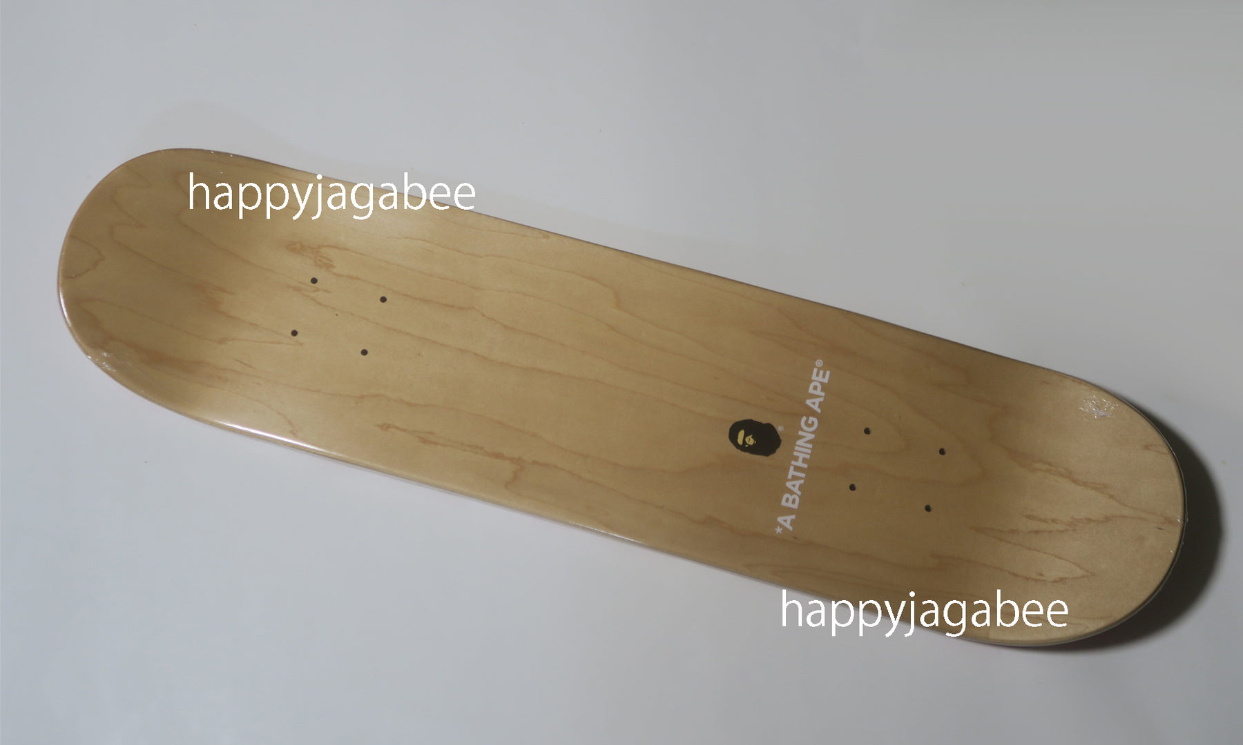 Une aventure de skateboard de singe joyeuse | Vecteur Gratuite Une aventure de skateboard de singe joyeuse | Vecteur Gratuite