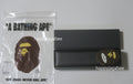 A BATHING APE APE HEAD FAT BRACELET