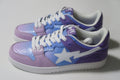A BATHING APE BAPE SK8 STA #1