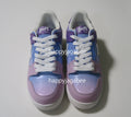 A BATHING APE BAPE SK8 STA #1
