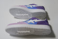 A BATHING APE BAPE SK8 STA #1