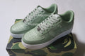 A BATHING APE BAPE STA #9