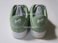 A BATHING APE BAPE STA #9