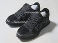 A BATHING APE CROSS STA