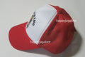 A BATHING APE ONLINE EXCLUSIVE GO APE POINTER COLLEGE MESH CAP