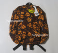 A BATHING APE BABY MILO STORE ALL BABY MILO LARGE BACKPACK