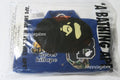 A BATHING APE BAPE VARSITY JACKET