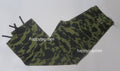 A BATHING APE 1ST CAMO 6 POCKET PANTS