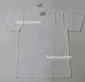 A BATHING APE BAPE x COMME des GARCONS CDG OSAKA TEE #2