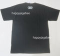 A BATHING APE BAPE x COMME des GARCONS CDG OSAKA TEE #2