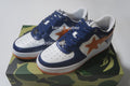 A BATHING APE BAPE STA #3