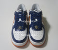 A BATHING APE BAPE STA #3