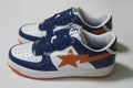 A BATHING APE BAPE STA #3