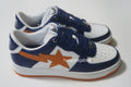 A BATHING APE BAPE STA #3