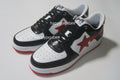 A BATHING APE BAPE STA #3