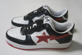 A BATHING APE BAPE STA #3