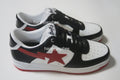 A BATHING APE BAPE STA #3