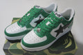 A BATHING APE BAPE STA #3